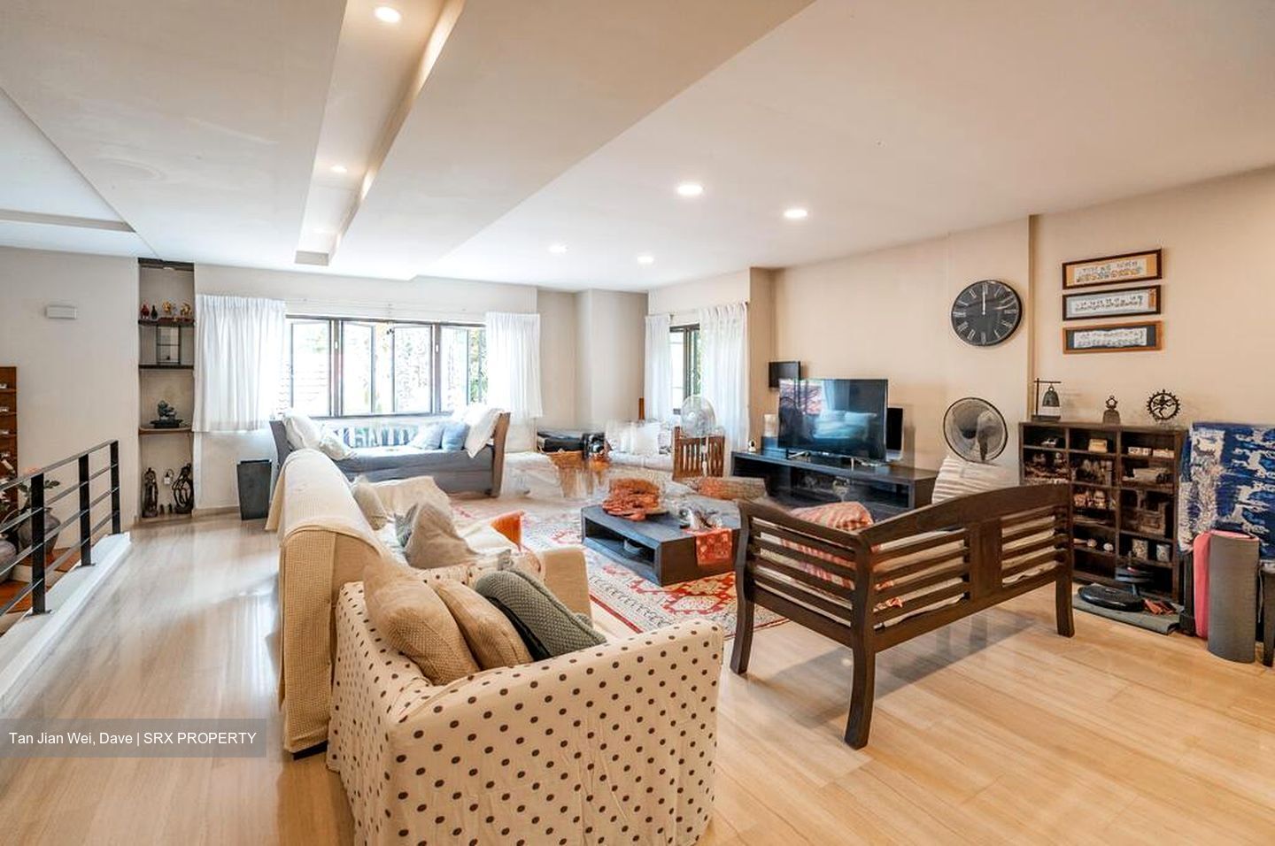 Kingsford Terrace (D5), Terrace #480657471